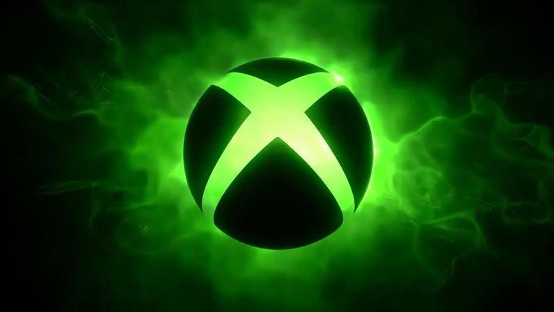 Microsoft pode fechar três estúdios do Xbox em nova reestruturação liderada por CEO