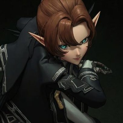 Xenoblade Genesis anunciado para Switch 2 e chega em 2027