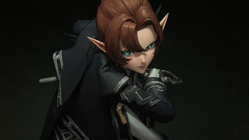 Xenoblade Genesis é anunciado para Switch 2 e chega em 2027
