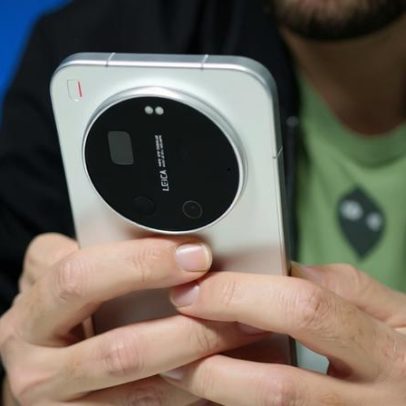 Loja nativa da Xiaomi remove apps sem autorização após exibição de anúncios