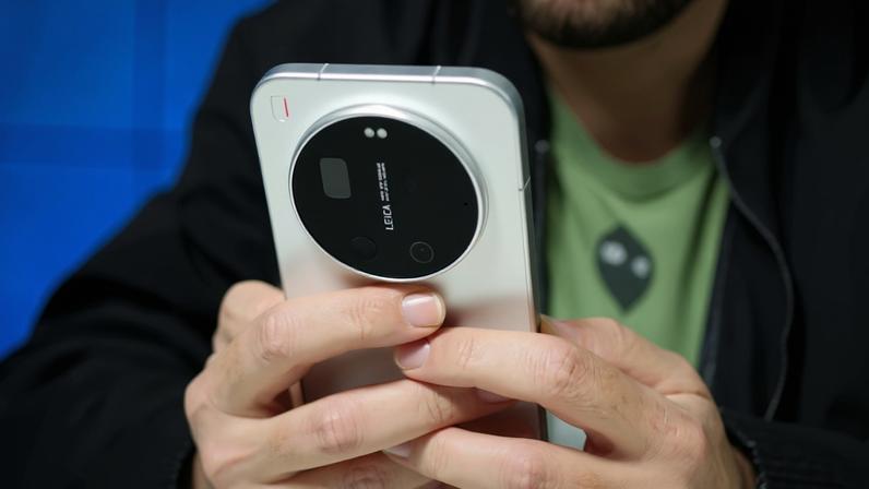 Loja nativa da Xiaomi remove apps sem autorização após exibição de anúncios