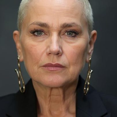 Xuxa pode pagar indenização milionária por uso indevido de personagens