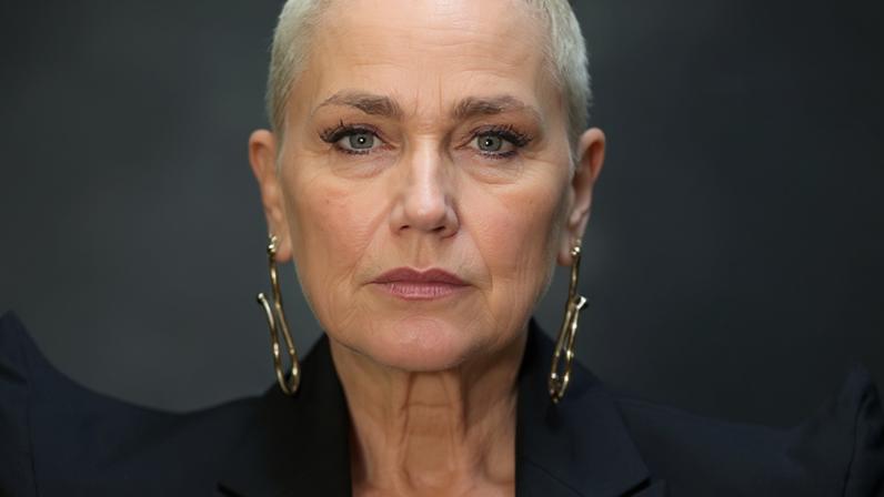 Xuxa