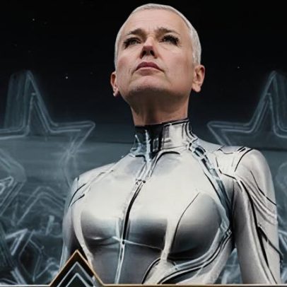 Xuxa reúne Paquitas em ensaio secreto para nova turnê
