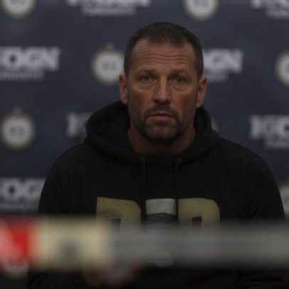 Cameron Jordan comenta após extensão contratual com os Saints