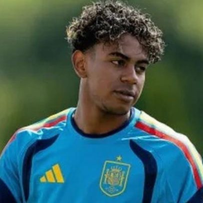 Copa do Mundo: agenda de jogos desta segunda-feira (15)