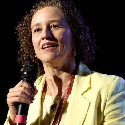 Yane Marques, da sertaneja à mulher mais poderosa do esporte olímpico brasileiro