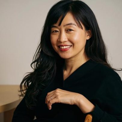 Soyoung Yoon lidera o programa de estudos independentes do Museu Whitney