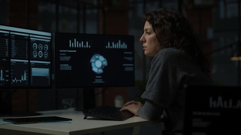 Com aulas de cidades inteligentes e até de esporte de alto rendimento: como é o novo curso de Inteligência Artificial da Unicamp
