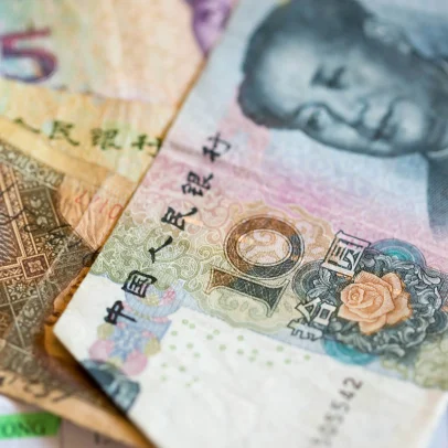 Governo Lula emitirá dívida em moeda chinesa para diversificar financiamento