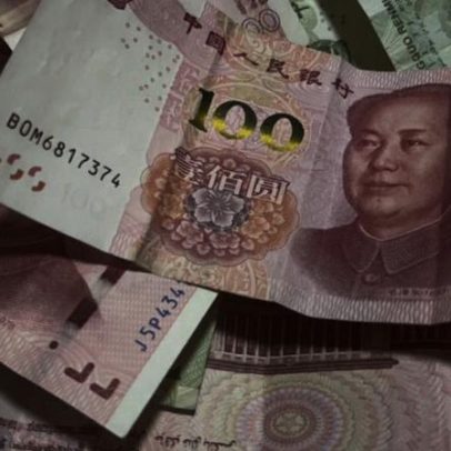 Divórcio revela fortunas de funcionários públicos chineses