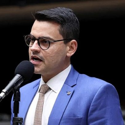 Quem é Yury do Paredão e o repasse de R$ 1,5 milhão a shows de sócio