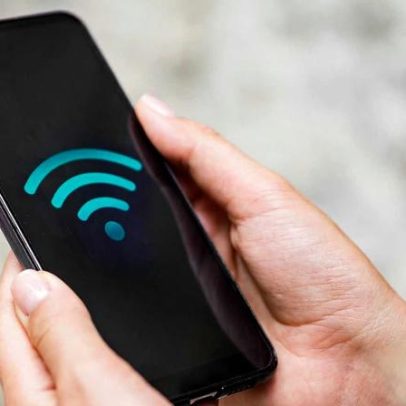 Wi-Fi público: como evitar golpes em aeroportos, hotéis e shows
