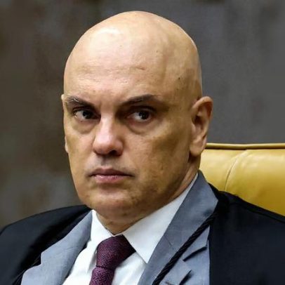 Decisão da Itália sobre Zambelli pode impactar caso Tagliaferro, diz advogado