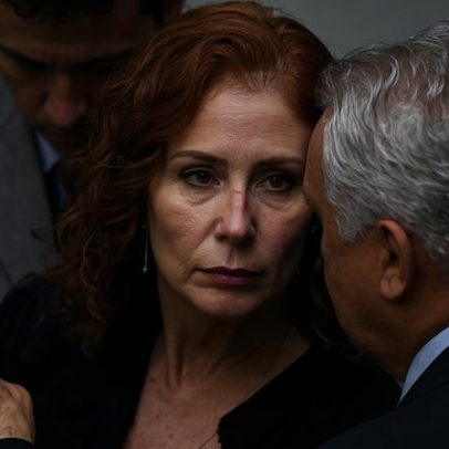 Tribunais estrangeiros negam pedidos de extradição do STF