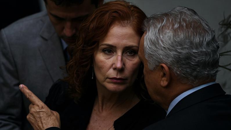 Tribunais estrangeiros negam pedidos de extradição do STF