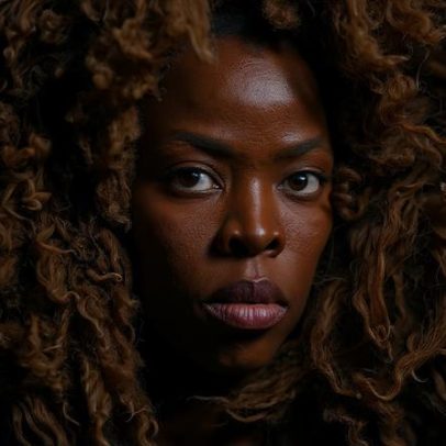 Museu de Arte do Rio apresenta exposição de Zanele Muholi