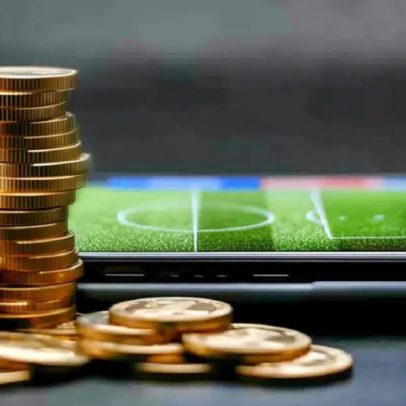 Bets: Fazenda anunciará processos nos próximos dias