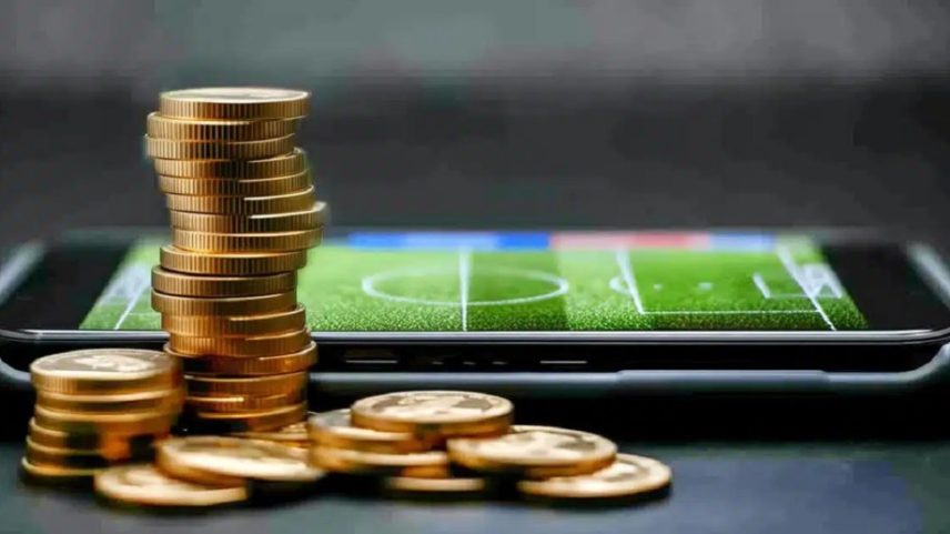 Bets: Fazenda anunciará processos nos próximos dias