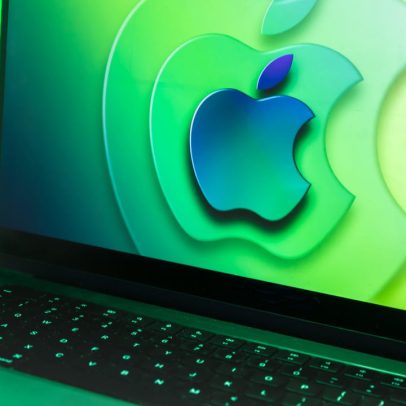 WWDC retorna em 8 de junho: o que esperar e como assistir