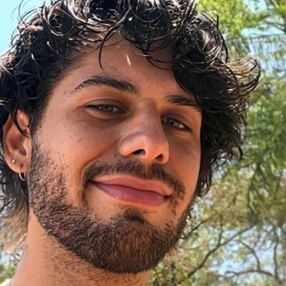 Zé Felipe fala sobre vida amorosa: o que é vivido não precisa ser contado