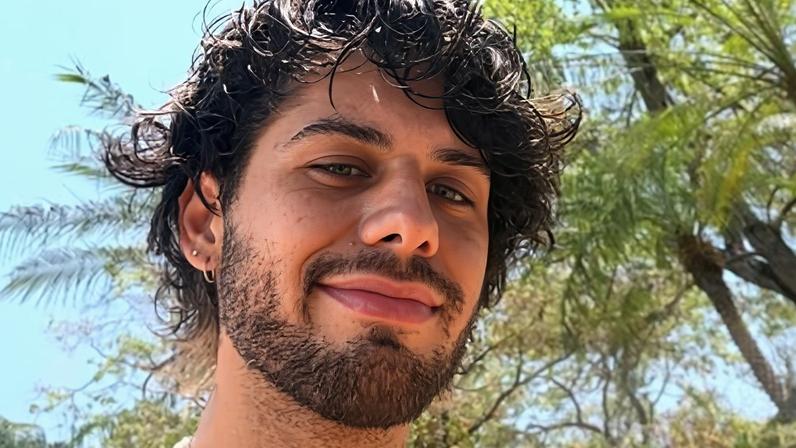 Zé Felipe