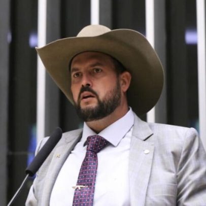 Congresso instala comissão mista para a MP do frete mínimo