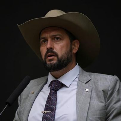 Comissão mista aprova relatório da MP do Frete após acordo com governo