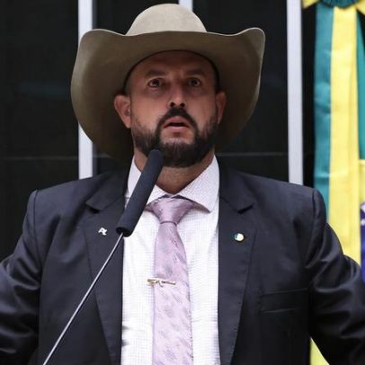 Quem recebe anistia das multas por bloqueios em rodovias?