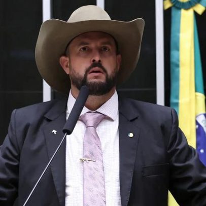 Câmara aprova anistia de multas a caminhoneiros por bloqueios após eleição 2022