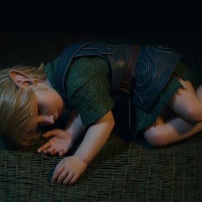 Ocarina of Time pode ganhar dublagem em PT-BR; veja o que sabemos