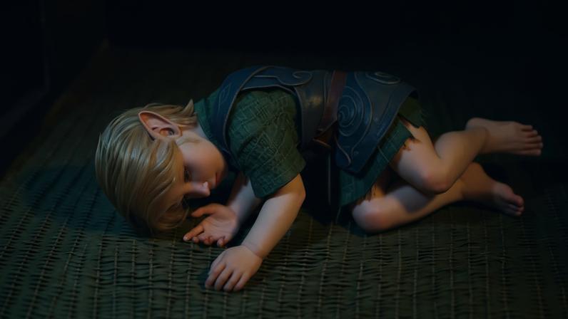 The Legend of Zelda: Ocarina of Time terá dublagem em PT-BR? Veja o que sabemos