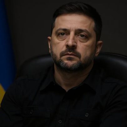 Ucrânia ataca duas refinarias russas de petróleo