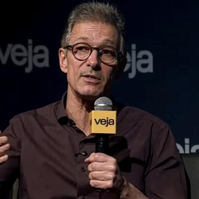 Zema mantém críticas a Flávio Bolsonaro e evita rompimento com o PL