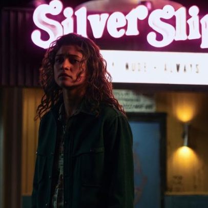 Euphoria encerra com a 3ª temporada; Levinson diz que final foi honesto
