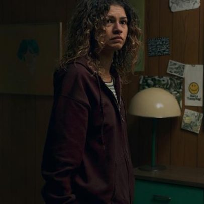 Final de Euphoria divide fãs: emocionante ou vazio?