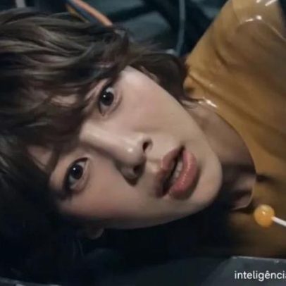 IA domina indústria de microdramas na China em 90 dias