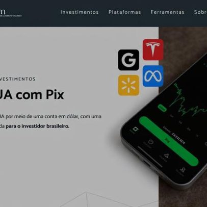 CVM rejeita acordo com Zero Markets e vê oferta irregular a brasileiros