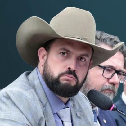 Comissão da MP do frete é cancelada e relator rompe acordo com governo