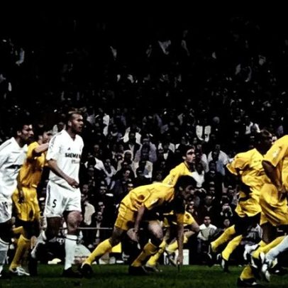 Guggenheim transmitirá jogos da Copa ao vivo e exibirá filme sobre Zidane