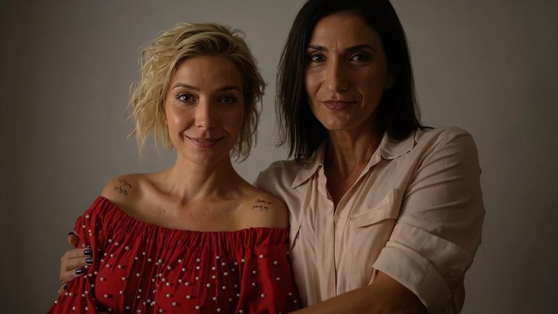 Zizi Possi rebate ataques contra a filha após anunciar carreira gospel da filha: “Vai arranjar o que fazer”