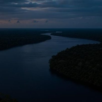 Brasil que ainda não se conhece: a lógica da cooperação