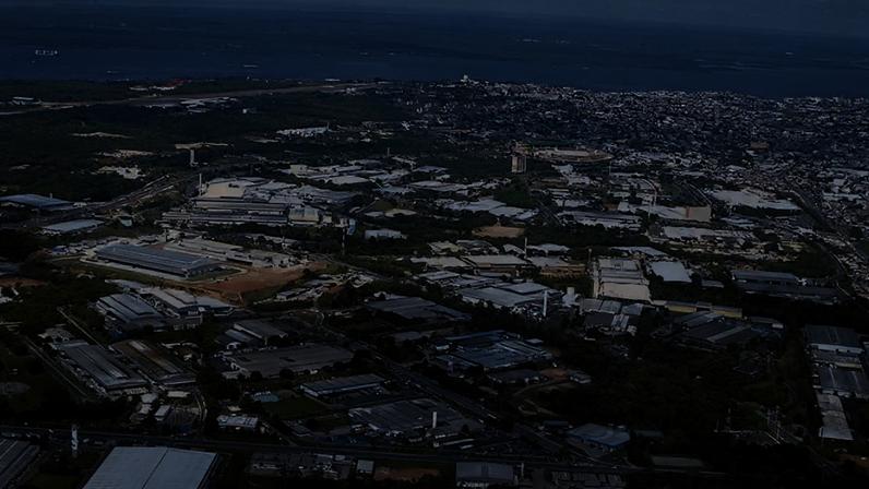 PF e CGU investigam desvio de recursos que deveriam ser aplicados no Amazonas e no Amapá para outras regiões do país. (Foto: Suframa/Agência Senado)