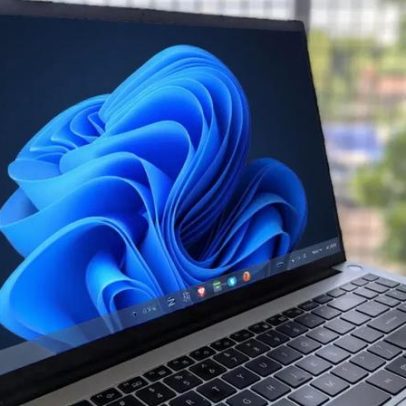 Linux vira Windows 11 com ajustes simples no Zorin OS