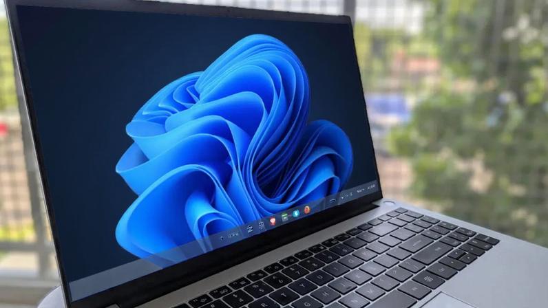 Zorin OS 18