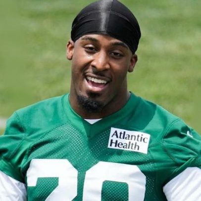 Jets sentem inveja positiva pela conquista do título do Knicks