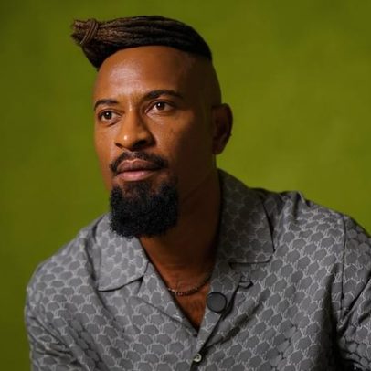 Zé Roberto relembra convulsão de Ronaldo em 1998: impacto no time