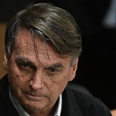 Moraes autoriza transferência de joias sauditas de Bolsonaro para a Receita Federal