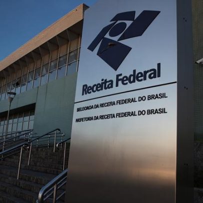 Receita define novas regras de retenção do IR sobre apostas