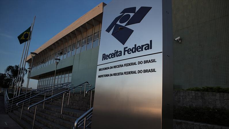 Novas regras valem para relações entre empresas, e não afetam os apostadores - (crédito: Flickr Miriam Zomer)